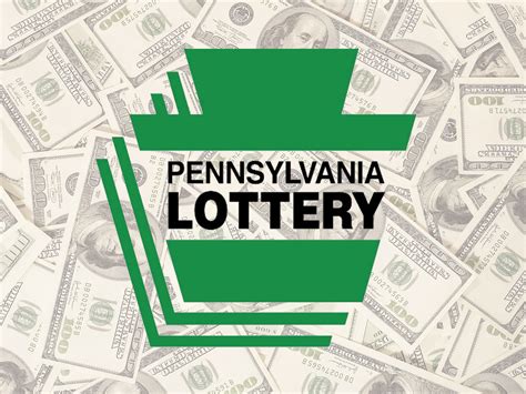 tuesday lottery|Iba pa.